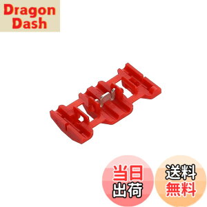 �y���������z�G�[����(amon) �z���R�l�N�^�[(��) DC12V110W�ȉ�/DC24V220W�ȉ� 30���h�����R�̔z�� �d���i�̎��t�� �ڑ� �G���N�g���^�b�v �v���C���[�����Ŕz���R�[�h�𕪊� �R�[�h�̐ؒf���