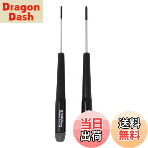 �y���������z�A�C�l�b�N�X M.2 SSD�p�����v���X�h���C�o�[�Z�b�g TL-022