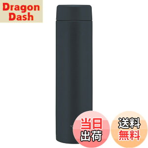 �y���������z�ۈ� ���� 720ml ��e�� �y�X�|�[�c�ɂ������߁z �H��@�Ή� �V�[�����X���� �􂤓_��2�_ �R���p�N�g �ۉ��E�ۗ� �X�N�����[�}�O �u���b�N SM-GS72-BA