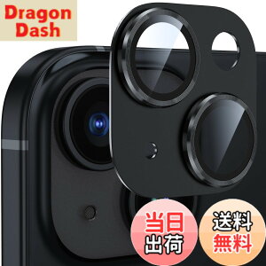 �y���������z�J�����t�B���� iPhone13/iPhone13 mini�p �J�����ی� �A���~������ �����K���X �A�C�t�H��13/13mini�J�����J�o�[ �L�Y�h�~ �ϏՌ� �I�o�I�[�o�[�h�~ �������ߗ� �����ӂ���13/�����ӂ�