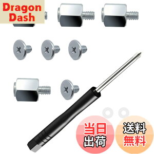 �y���������zNivithi M.2 SSD�l�W�L�b�g asus gigabyte asrock msi�}�U�[�{�[�h�p �m�[�g�R���s���[�^�[PC���t�� NVMe�l�Wm.2 SSD�l�W�Z�b�g 13�{ M2S-2