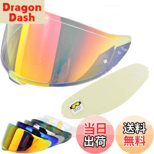 �y���������zWayocfei CWR-F2 �V�[���h �w�����b�g + �h�܃����Y �K�� Z-8 Z8 X-15 X15 �w�����b�g�E�o�C�U�[ ���O�� �z�� �o�C�N�w�����b�g�A�t�^�[�}�[�P�b�g���� (����REVO���b�h+Film-1)