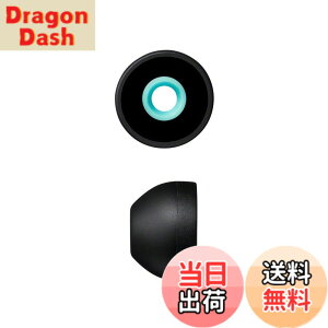 �y���������z�\�j�[ �n�C�u���b�h�C���[�s�[�X EP-EX11L : L�T�C�Y 4���� �u���b�N EP-EX11L B