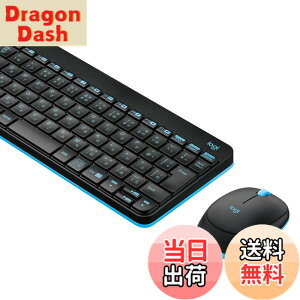 �y���������z���W�N�[�� �}�E�X �L�[�{�[�h �Z�b�g MK245nBK ���� ���C�����X �R���{ �\���b�h�u���b�N MK245 �������K�i