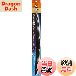 �y���������z�\�t�g99(SOFT99) glaco(�K���R) ���C�p�[�u���[�h �K���R���C�p�[ �p���[���� �G�A���X���[�X PM�[5 �����ԗp���C�p�[ ����400mm �����^�C�v �S�������\ �p���[�����ւ��S���Ή��i