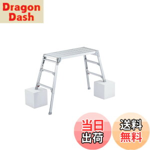 �y���������z���J��H��(Hasegawa) �r���L�k�V���L����� DRSW-1000c (0.65~0.96m) (17679)�y2020�N���f���z