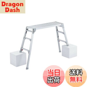 �y���������z���J��H��(Hasegawa) �r���L�k����� DRS-1000c (0.65~0.96m) (17677)�y2020�N���f���z