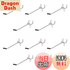 �y���������zRurumi �L�E�{�[�h �t�b�N �Z�b�g �S���t�� ���� 5.5mm �{�[�h �Ή� �� �s�b�`25mm ���a 5mm ��p �Œ� �~�� ���� �p���`���O�{�[�h ������ �{�[�h �y�O�{�[�h (10cm 10�{�Z�b�g)