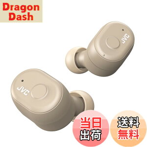 �y���������zJVC�P���E�b�h HA-A11T-T ���S���C�����X�C���z�� �{�̎���5.2g���^�y�ʃ{�f�B �ő�28���ԍĐ� �O���捞�݋@�\ �h���d�l Bluetooth Ver5.1�Ή� �g�[�v