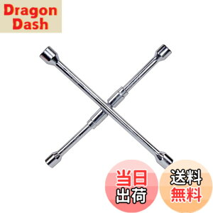 �y���������z�����e�b�N(meltec) �ԗp�N���X�����` �^�C�������H�� �܂肽���ݎ� ���^�\�P�b�g(17/19/21/23mm) �V���o�[MT-4