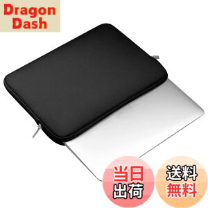 �y���������zYFFSFDC �m�[�g�p�\�R�� �P�[�X �Ή� 13�C���` PC �m�[�g MacBook Air M2/M1 2022-2018/Pro 13 M2/M1 2022-2019�y�� �ϏՌ� �h�� �S�ʕی� �m�[�gPC �P�[�X �Ή� ���b�v�g�b�v�X���[�u MacBook Air 13/Pro 