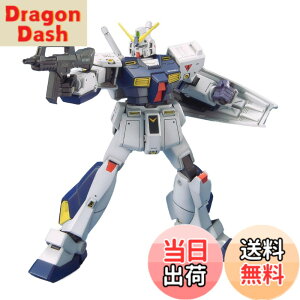 �y���������zBANDAI SPIRITS(�o���_�C �X�s���b�c) HGUC 1/144 RX-78NT-1 �K���_�� (�A���b�N�X) (�@����m�K���_��0080 �|�P�b�g�̒��̐푈)