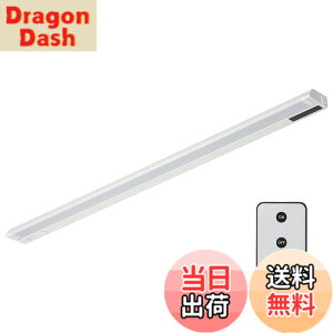 �y���������z�I�[���d�@ LED�C�[�u���C�g�X�������ړI�� �R���Z���g�� �����R���^�C�v �����F 14W 857mm �X���� �L�b�`�� �I���� LT-NLES14D-HR 06-4039 OHM