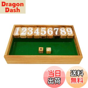 �y���������zKINOKINO �W���b�N�|�b�g �_�C�X �{�[�h�Q�[�� �T�C�R�� �Q�[�� Jackpot Dice Game (�O���[��)