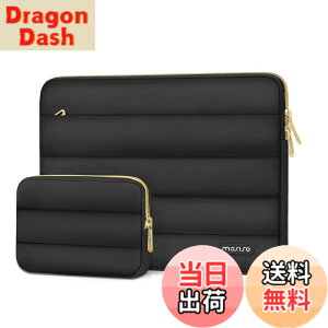 �y���������zMOSISO 15-15.6 �C���` �m�[�gPC�P�[�X�A16 �C���` �ӂ�ӂ�ȃ��b�v�g�b�v�X���[�u�P�[�X�A �Ή��@�� MacBook Pro 16�AHP Dell ASUS Acer Toshiba Lenovo�A�����ȃ|�[�`�t�� �|���G�X�e�� ���^�o