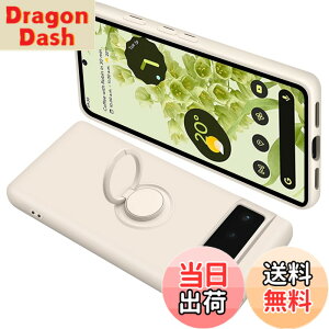 �y���������zONETIAOLONG �ɓK������Google Pixel6 �p�̃P�[�X �����O�t�� �V���R�� �ϏՌ� �O�[�O�� �s�N�Z�� 6 �p�̃����O �J�o�[ �S�ʕی� �t�̃V���R�[�� �X�}�z�P�[�X 360°��] �X�^���h�@�\ ��