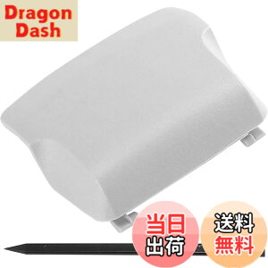 �y���������zZHUROUPU Mini 2 �o�b�e���[ �J�o�[�����Afor DJI Mini 2/Mini 2 SE/Mini SE�A�h���[���{�̖h�o�o�b�e���[ �R���p�[�g�����g �J�o�[ �L���b�v�h�o�A�N�Z�T���[�C���c�[���p�����h�A �V�F��