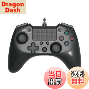 �y���������z�y�A�ˋ@�\���ځz�z�� USB �z���p�b�hFPS�v���X for PS4 �u���b�N