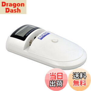 �y���������zKenko �[�d�� ENERG U-#017MBC �}���`�`���[�W���[+USB LCD���j�^�[�EUSB1�|�[�g���� 867754