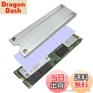 �y���������z�e�a�Y�� �������쏊 M.2 SSD�p�q�[�g�V���N�J�o�[SS-M2S-HS02