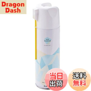 �y���������z�G���R�� �G�A�_�X�^�[ �t���g�pOK 390ml ECO (�t�����K�X�s�g�p) �L��E�|�C���g����2WAY �m���t�����^�C�v AD-ECO2WAY