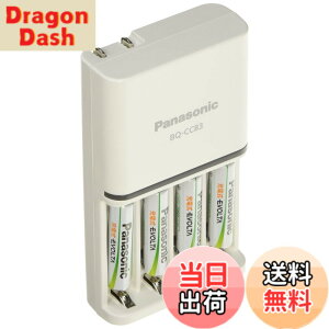エボルタ 単4」の人気商品一覧・価格比較 - 価格.com