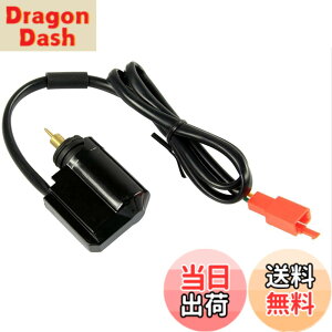 �y���������zANR �z���_ �I�[�g�`���[�N �X�N�[�^�[ �L���u���^�[ �G���W�� ���C�u�f�B�I DIO50 AF34 AF35 �o�C�N �ėp