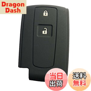 �y���������zZIAN �_�C�n�c �ԗp �V���R�����X�}�[�g�L�[�P�[�X 2�{�^�� �^���g/�^���g�J�X�^��/�^���g�G�O�[/���[��/���[���J�X�^��/�p�b�\/�~���R�R�A/�u�[���Ȃ� ��p(MY-DH2J-01) (�u���b�N)