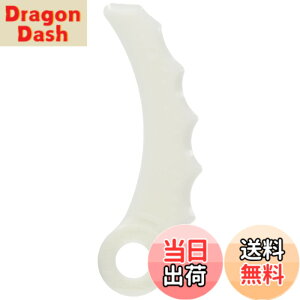 �y���������z�}�L�^ �����n�֐n 12���� A-68345
