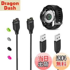 �y���������zVFAN for �K�[�~�� Vivoactive 3�[�d�� Garmin 4/Venu/Fenix 6 6S 6X Pro/Forerunner 245/945/935/Instinct/Fenix 5, 5S X/Vvoactive 3 Music �P�[�u�� (2������)