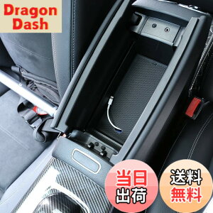 �y���������zSHIFENG ���߂Ƀ����Z�f�X�x���cA B GLA CLA GLB�N���XW177 W247 H247 C118 X247 2020 2021 2022 2023�Ԃ̃v���X�`�b�N���A�[�����X�g���[�{�b�N�X�Z���^�[�d�b�g���C