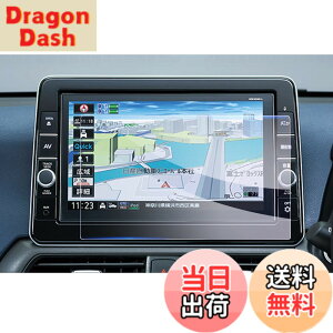 �y���������z�yGAFAT�zNISSAN ���Y MJ321D-L/MJ121D-L/MM321D-L/MM321D-L 9�C���` 2022�N���f�� �T�N�� �J�[�i�r �m�[�g �f�C�Y �i�r��p�t�B���� �m�[�g�I�[�� �L�b�N�X ���[�N�X �ԗp�t���ی�t�B���� �Z
