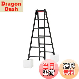 �y���������z���J��H��(Hasegawa) BLACK LABEL �L�k���͂������p�r��(�����^�b�`�o�[�t) RYZB-18a (1.61~1.92m) (10911) 6�i