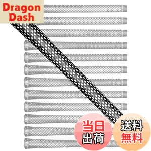 �y���������zKNLY�S���t�N���b�v13�Z�b�g�́A�S�V��^�Ő��\����~�߂̃S���t�N���u�O���b�v�ł���A360�̃��C�g�j���O�p�^�[�����f�U�C������A�W��/���^�̃T�C�Y������A5�F����I����