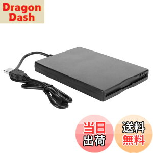 �y���������zZerodis. �t���b�s�[�f�B�X�N�h���C�u usb�O�t�� 3.5�C���` Windows10/7 / VISTA/Windows 8 / XP/ME / 2000 / SE / 98�p