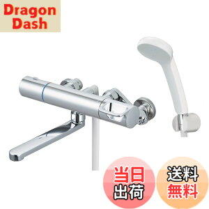 �y���������zLIXIL ( ���N�V�� ) INAX �T�[���X�^�b�g�t�o�X���� RBF-912 (���b�L�n���h���E�G�R�A�N�A�V�����[) ��ʒn�p ���� �V�����[ �������� ����