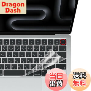 �y���������z�yM5/M4/M3/M2 �`�b�v���f���zMacBook Pro 14/ 16(2025-2021)/ Air 13/15(2025)/ Air 15/ Air 13.6�p �L�[�{�[�h�J�o�[ ���{��JIS�z�� ���� �h�o A3434/A3240/A3241/AA3112/A3401/A3403/A2991/A2992/A2941/A2779/A2681 �Ή��}