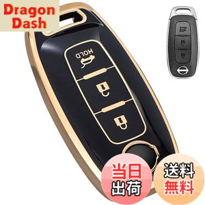 �y���������z[yoshinari] ���Y ��p NISSAN ��p �A���A �T�N�� �G�N�X�g���C�� T33�n �Z���i ���[�N�X �L�[�P�[�X (�L�[�P�[�X�P�i�A3�{�^���u�u���b�N)