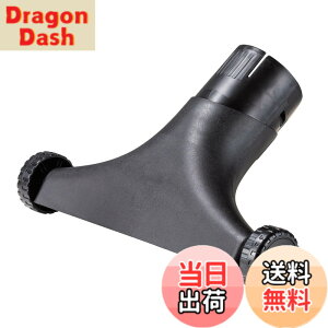 �y���������z�}�L�^(Makita) ���C�h�m�Y�� A-75524