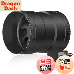 �y���������zHon&Guan �_�N�g�t�@�� 150mm ���Ԏ�t�^�y�C���{�C�X���x�o�^�X�z�_�N�g�p ���C�� ���� �ȃG�l �É� �h���u�[�X�p �Əē� �ی`�^�C�v �Y�Ɨp���C�� �戵�������t(HI-150SD/��150mm,�P�i