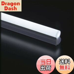 �y���������z�I�[��(OHM) �A���pLED�C�[�u���C�g�X�������C�g�o�[ 900mm �����F led �u���� �R���Z���g�^�C�v 90cm LED�o�[���C�g ���t�g �x�b�h�� �ԐڏƖ� �f�B�X�v���C �d�C�H���s�v �L���r�l�b