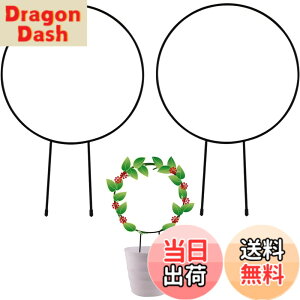 �y���������zsiawadeky �A���x�� �ϗt�x�� 2�Z�b�g �~�` �ϗt ��A�� �A���T�|�[�g �Ԏx�� DIY����p �A�����������U�� �o�� �K�N �A�ؔ��p �t�����[�x�� �_�Ɨp ���|�p �����p