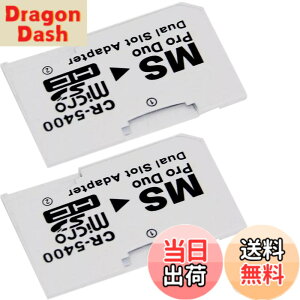 �y���������zZHUROUPU for PSP 1000 2000 3000 E1000 3001 3003�ƃ\�j�[�T�C�o�[�V���b�g�J�����̂��߂̃v���C�X�e�[�V�����̂��߂̃������[�X�e�B�b�NPro�f���I�A�_�v�^�ւ̃f���A���}�C�N��SD / SDHC�AMS