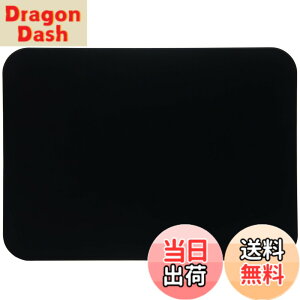 �y���������zMUAMUA �܂Ȕ� �S�� �� �ϔM�G���X�g�}�[ �H��@�Ή�OK ����Ȃ� �����܂Ȃ��� �R�� �_�炩�� �u���b�N �������ה� ���ʎg�p�� 33x24x0.5cm �y��