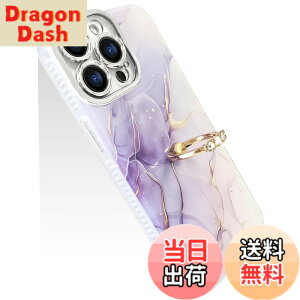 �y���������zJOOBOY �X�}�z�P�[�X �Ή� iPhone 15 Pro Max �P�[�X �����O�t�� �嗝�Ε� �����Y���b�L���H ���킢�� �L�����N�^�[ �f�B�Y�j�[ ������ ������� ���� �l�C �ی�J�o�[ ���^ �y�� �A�C