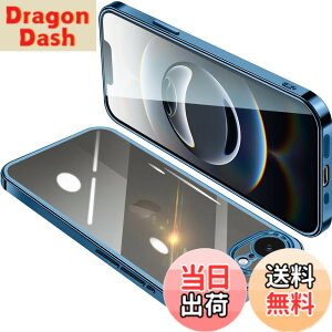 �y���������zONETIAOLONG �ɓK������iPhone16e �p�̃P�[�X �N���A �A�C�t�H��16e �p�̃J�o�[ ���� �X�}�z�P�[�X �ϏՌ� �y�� ���b�L���H TPU ���^ �X�g���b�v�z�[���t�� ����~�� �����h�~ 6.1�C���`