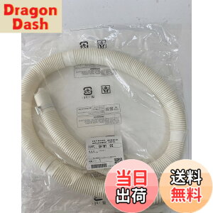 �y���������z�m�[�u�����h�i �v���X�`�b�N ����@�z�[�X NW-70A�ANW-7MY�ANW-7SY�ABW-V70C�ANW-6MY�ANW-6SY�ANW-6TY�ANW-H60�ANW-T73�ANW-Z78