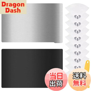 �y���������zXiatiaosann ���� 3D �v�����^�[�v���[�g�t�H�[���A3D �v�����^�[�r���h�\�ʎ����t���L�V�u���X�`�[���v���[�g 150 X 95mm 3D �v�����^�[�x�b�h�A�N�Z�T���[ Elegoo Mars 3 �p �N���[�j��