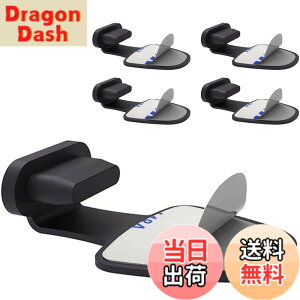 �y���������zVSuRing Lightning�p �R�l�N�^�J�o�[ �����h�~ �V�[���t �V���R�� �ϋv iphone ipad ���X�p �h�o�ی�J�o�[�E�L���b�v �X�}�[�g�t�H�� �^�u���b�g �g�� �[�d�[�q�p �_�X�g�v���O (5�u