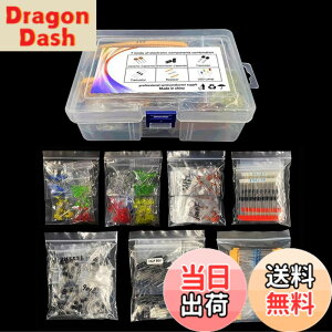 �y���������zYFFSFDC �d���R���f���T �d�q���i�o�b�O 0.1uF - 1000uf �d�q�H���{���i�Z�b�g��e�� �d���R���f���T �Z�b�g (1500)